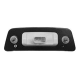Kenworth T680, T880 LED Fender Marker Light