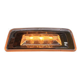 Kenworth T680, T880 LED Fender Marker Light