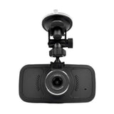 EagleEye Dashcam System