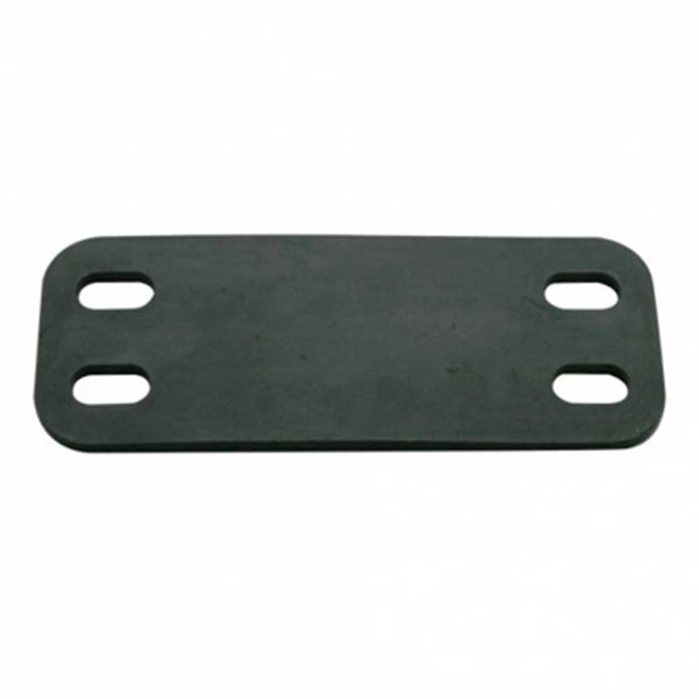 Peterbilt 359, 379 Rubber Gasket for Exhaust Bracket