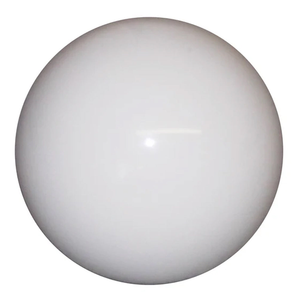 Solid Color Shifter Knob