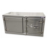 36" x 18" x 18" Cam-Lock Underbody Tool Box