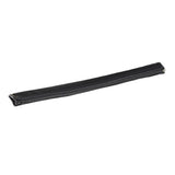 Driver Assist Grab Handle Cover