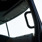 Driver Assist Grab Handle Cover