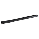 Driver Assist Grab Handle Cover
