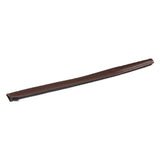 Driver Assist Grab Handle Cover