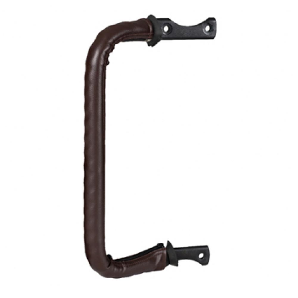 Driver Assist Grab Handle Cover