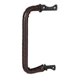 Driver Assist Grab Handle Cover