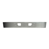 Sterling LT9500 12" Set Back Chrome Bumper