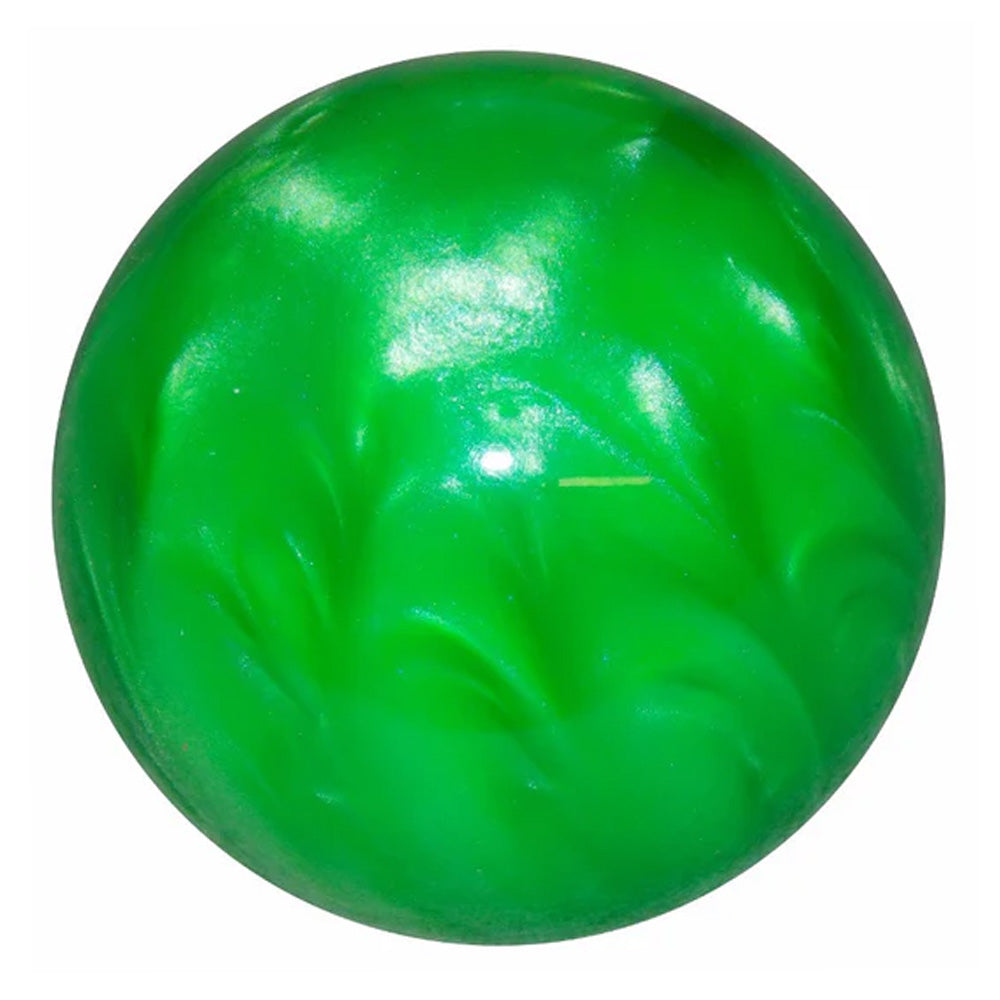 Neon Pearl Brake Knob