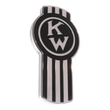 Kenworth Old Style Emblem