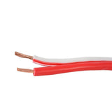 100 FT 14 Gauge 2 Wire Spool