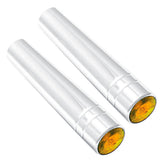 Peterbilt 2-1/4" Long Toggle Extension with Jewel