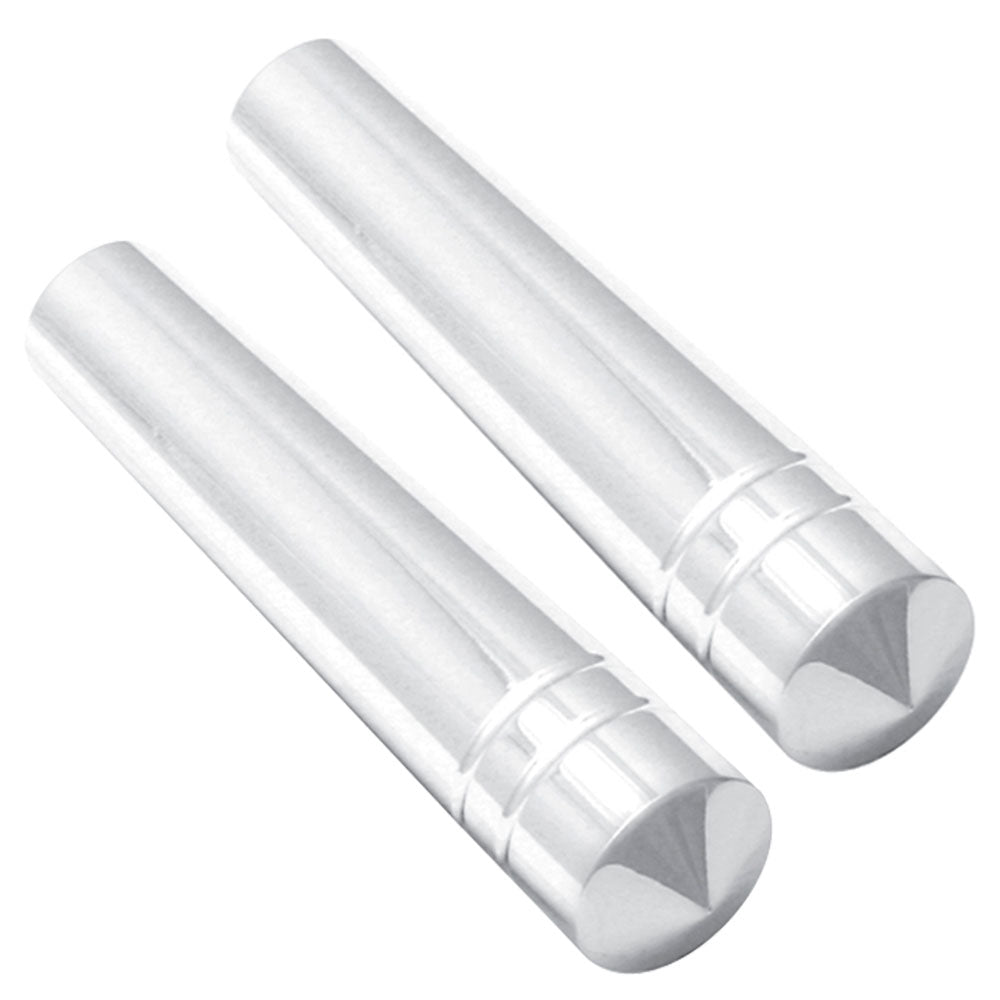 Peterbilt 2-1/4" Long Toggle Extension with Jewel