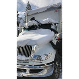 SnoShark XL Snow and Ice Removal Tool