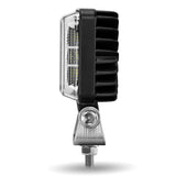 2" Radiant Series LED Spot and Flood Light