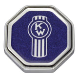 Kenworth Old Time Tractor & Trailer Air Valve Knobs