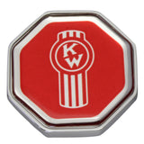 Kenworth Old Time Tractor & Trailer Air Valve Knobs