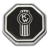 Kenworth Old Time Tractor & Trailer Air Valve Knobs