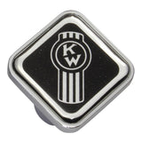 Kenworth Old Time Tractor & Trailer Air Valve Knobs