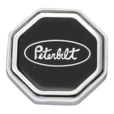 Peterbilt Colored Tractor & Trailer Air Valve Knobs