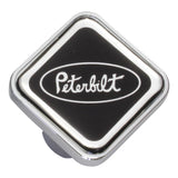 Peterbilt Colored Tractor & Trailer Air Valve Knobs