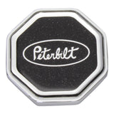 Peterbilt Colored Tractor & Trailer Air Valve Knobs