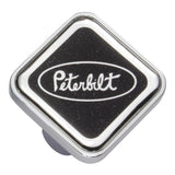 Peterbilt Colored Tractor & Trailer Air Valve Knobs
