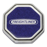 Freightliner Colored Tractor & Trailer Air Valve Knobs
