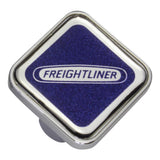 Freightliner Colored Tractor & Trailer Air Valve Knobs