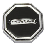 Freightliner Colored Tractor & Trailer Air Valve Knobs