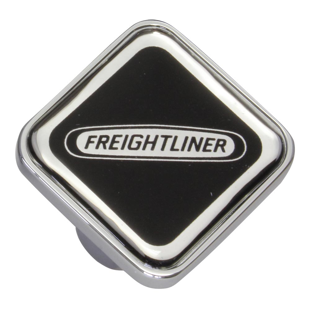 Freightliner Colored Tractor & Trailer Air Valve Knobs