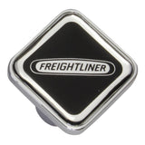 Freightliner Colored Tractor & Trailer Air Valve Knobs