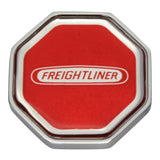 Freightliner Colored Tractor & Trailer Air Valve Knobs