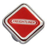 Freightliner Colored Tractor & Trailer Air Valve Knobs
