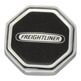 Freightliner Colored Tractor & Trailer Air Valve Knobs