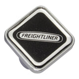 Freightliner Colored Tractor & Trailer Air Valve Knobs