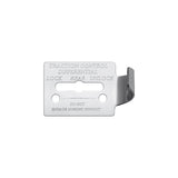 Freightliner Classic, FLD Switch Guards