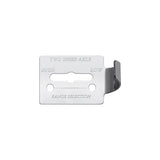 Freightliner Classic, FLD Switch Guards