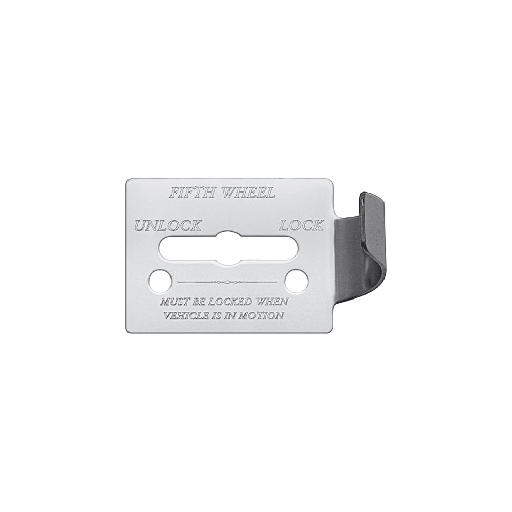 Freightliner Classic, FLD Switch Guards