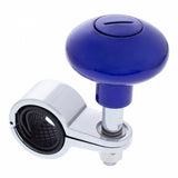 Heavy Duty Steering Wheel Spinner