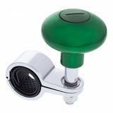Heavy Duty Steering Wheel Spinner