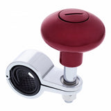 Heavy Duty Steering Wheel Spinner