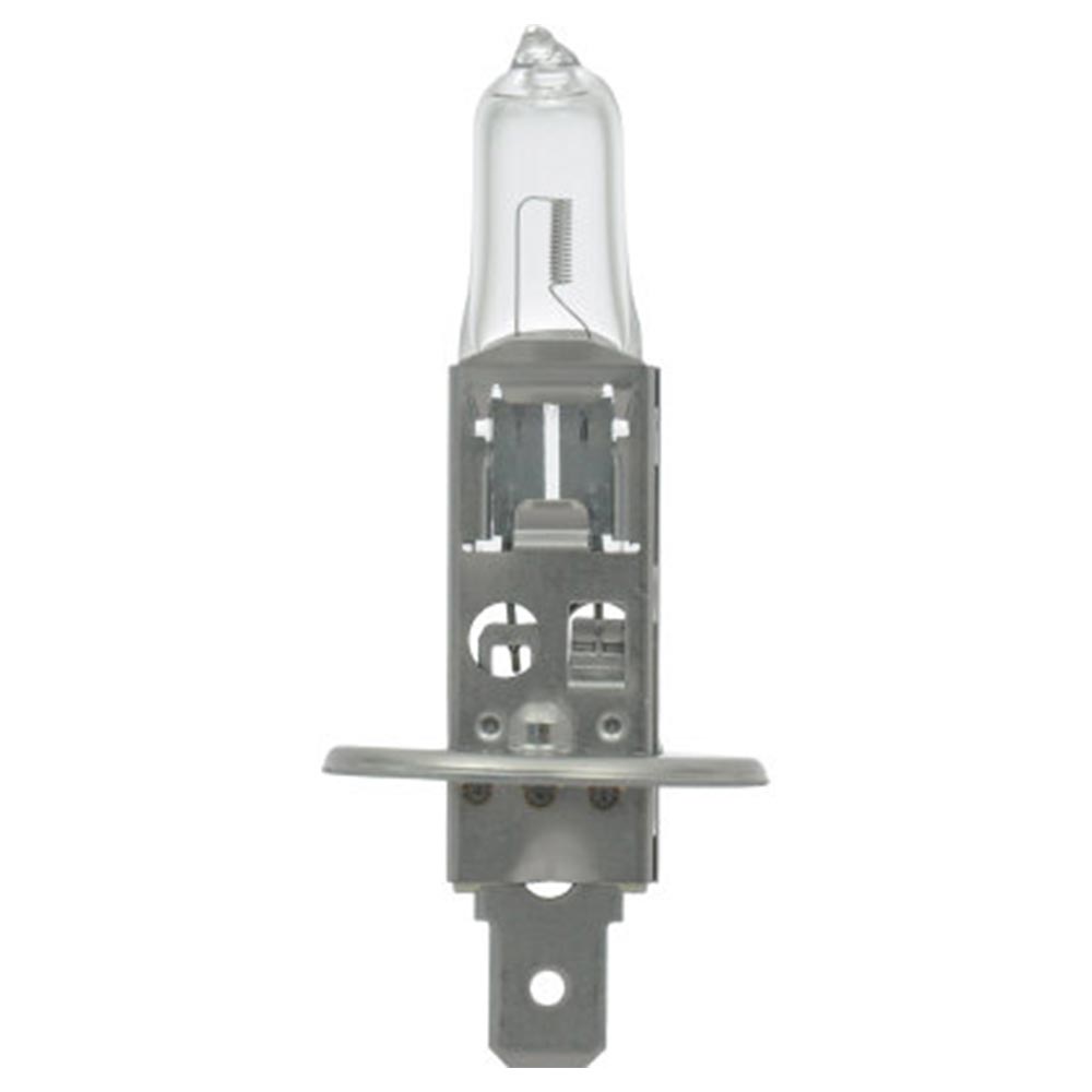 Sylvania XtraVision ® Halogen Headlight Bulbs