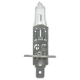 Sylvania XtraVision ® Halogen Headlight Bulbs