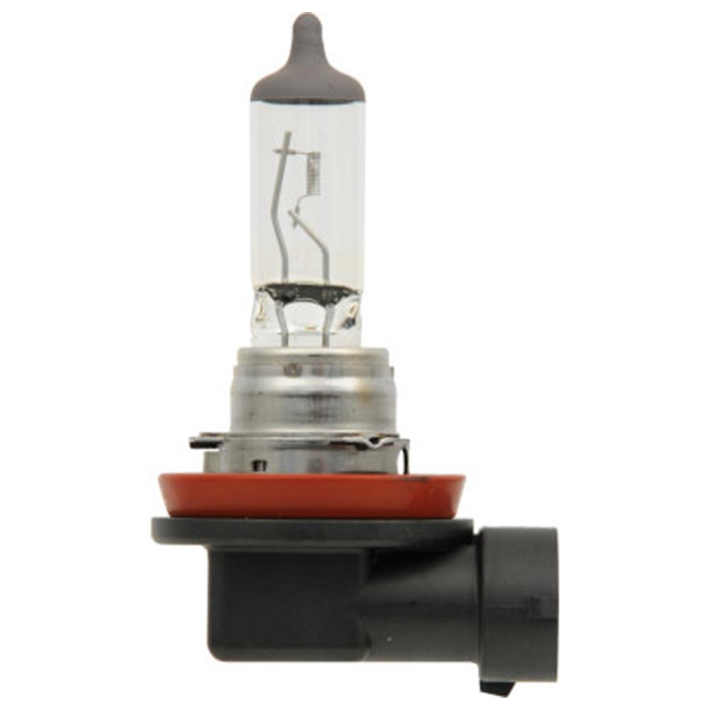 Sylvania XtraVision ® Halogen Headlight Bulbs