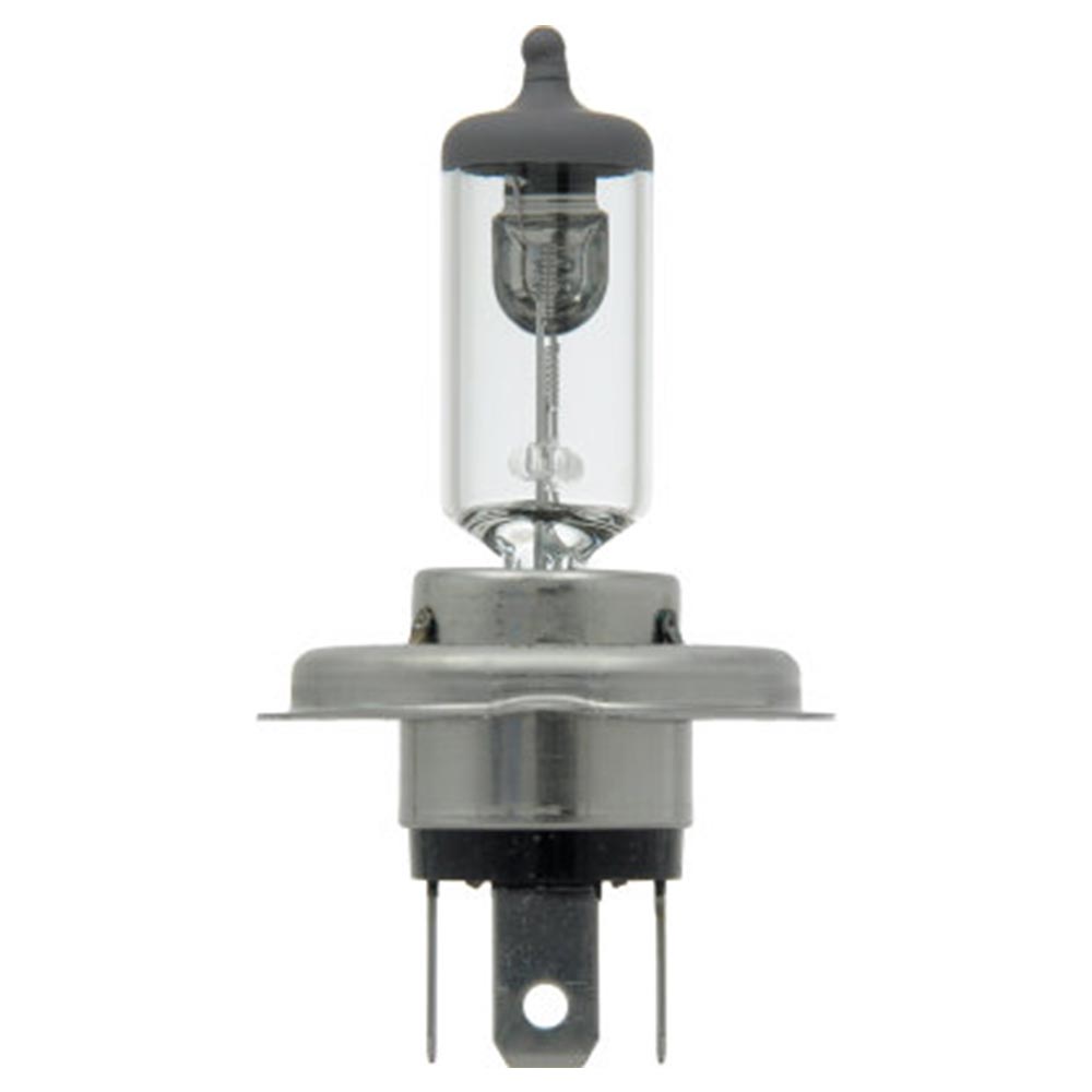 Sylvania XtraVision ® Halogen Headlight Bulbs