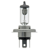 Sylvania XtraVision ® Halogen Headlight Bulbs