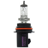 Sylvania XtraVision ® Halogen Headlight Bulbs