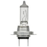 Sylvania XtraVision ® Halogen Headlight Bulbs